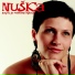 Nuška