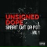 Soc Sosa feat. Hek Da Kid