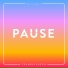 Pablo Green, César Franov feat. Gillespi