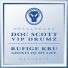 Doc Scott
