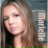 Marielle