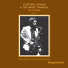 Clifford Jordan & The Magic Triangle