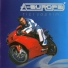 A - Europa