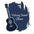 Acoustic Hits