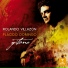 Rolando Villazon