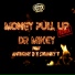 Dr Mikey feat. Anthony B, Skunky Trigga