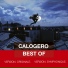 Cd2-05. Calogero