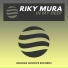 Riky Mura