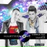 Nicola Fly feat. Yanis.S feat. Yanis.S