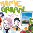 Home Groan