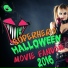 Movie Sounds Unlimited & Fandom
