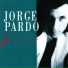 Lorge Pardo