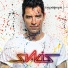 Sakis Rouvas
