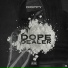 Drippy