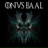 Onus Baal