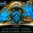 Digibox