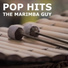 Marimba Guy, Sing It With Me