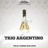Trio Argentino