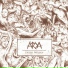Atoa