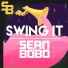 Sean & Bobo vs Laidback Luke & Tujamo