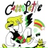 Cassolette