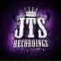 JTS, NiX feat. Nikki Miles (Ganar Remix)