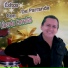 Libardo Corrales