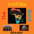 The InAfrika Band