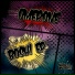 Omerone