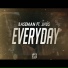 BASEMAN FT J HUS
