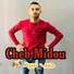 Cheb Midou