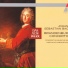 J.S. Bach