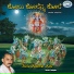 Mysore Ramachandrachar