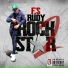 F S Rudy