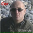 Cox