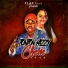 Tonton Hizzy