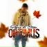 Optimus