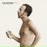 08. Calogero
