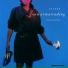 Joan Armatrading