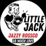Jazzy Rossco