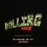 Kief feat. Wam, Skillah Flxme, Fly