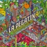 La Pegatina feat. Nil Moliner