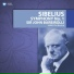 Hallé Orchestra, Sir John Barbirolli