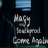 MACY feat. South Prod