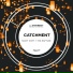 Catchment (Night Shift The Rapture)