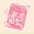 Dervisis