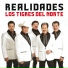 Los Tigres Del Norte