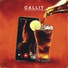 CALLIT