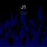 J1