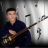 Hicabi Salık